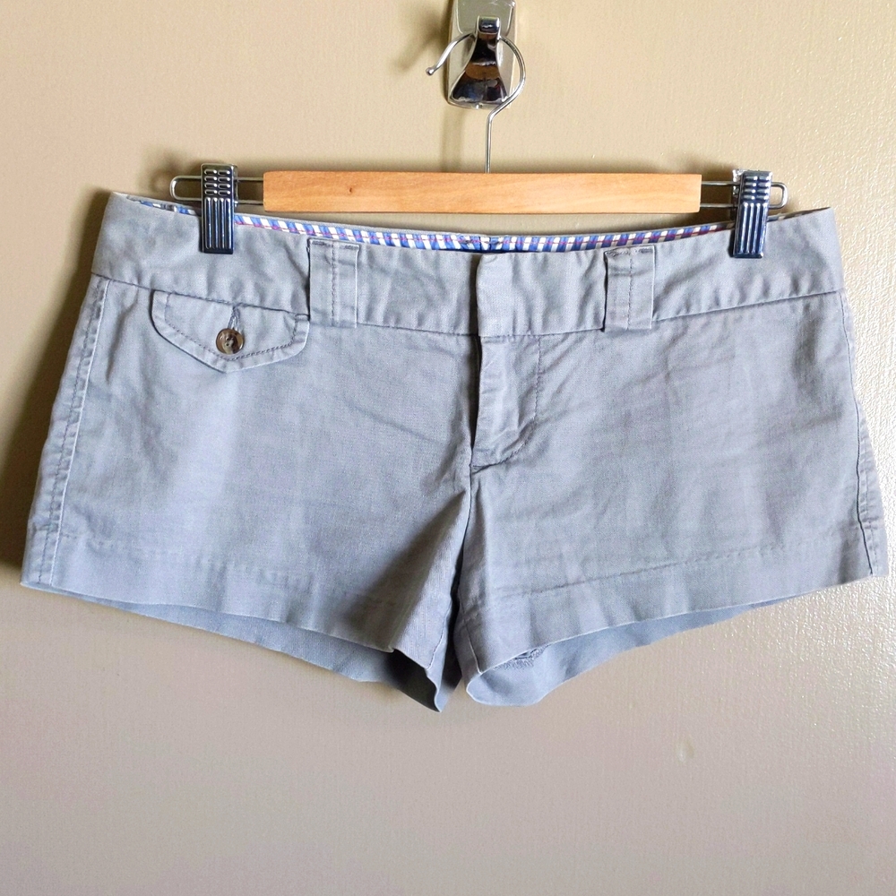 American Eagle Soft Ladies Shorts